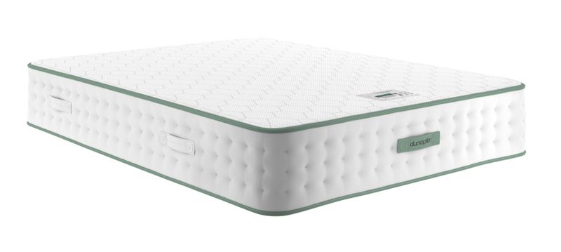 Dunlopillo Kareena Mattress  